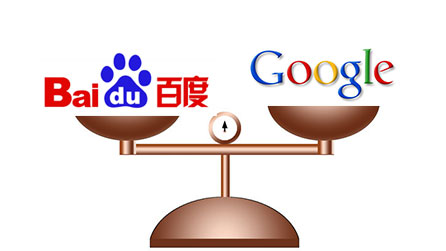 超級蜘蛛池之百度權(quán)重、360權(quán)重、Google PR值