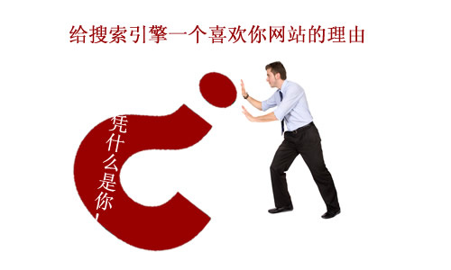 超級(jí)蜘蛛池之網(wǎng)站收錄為什么會(huì)突然減少？