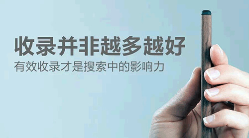 SEO網(wǎng)站基礎(chǔ)優(yōu)化核心分享 經(jīng)驗(yàn)心得 第1張