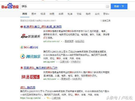 5000字長文告訴你，SEO每日流量如何從0到10000+