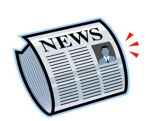 新聞公關(guān)稿中的SEO優(yōu)化技巧