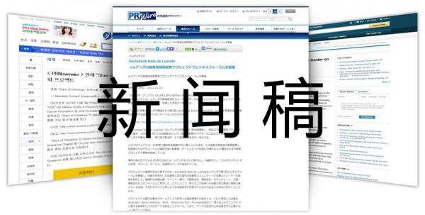 新聞公關(guān)稿中的SEO優(yōu)化技巧