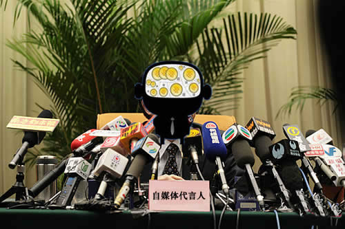 實戰(zhàn)引流思維分享：打造一套引流推廣體系 網(wǎng)絡營銷 百度 微商引流 經(jīng)驗心得 第2張