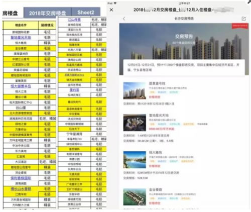 微信群營銷實操暴利小眾玩法 微商引流 微信 經(jīng)驗心得 第2張