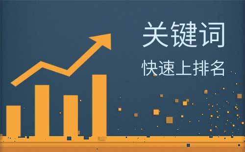 掌握這些SEO技巧，讓你的關鍵詞排名明顯改善