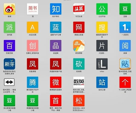 網(wǎng)上推廣渠道那么多，什么才適合我們呢？ 微商引流 網(wǎng)絡(luò)營銷 經(jīng)驗心得 第5張