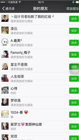網(wǎng)上推廣渠道那么多，什么才適合我們呢？ 微商引流 網(wǎng)絡(luò)營銷 經(jīng)驗心得 第9張