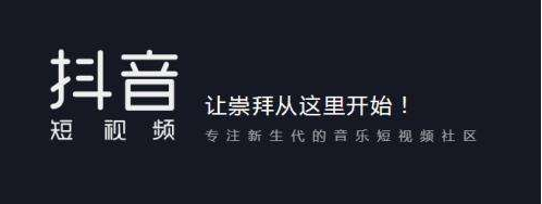網(wǎng)上推廣渠道那么多，什么才適合我們呢？ 微商引流 網(wǎng)絡(luò)營銷 經(jīng)驗心得 第10張