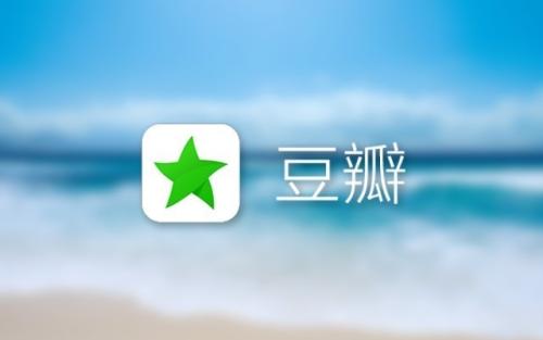 公眾號粉絲從0到1000的引流思路 互聯(lián)網(wǎng) 網(wǎng)站運營 微信 經(jīng)驗心得 第2張