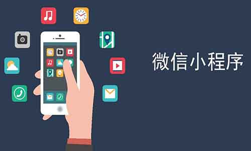 實操干貨：1人1手機如何運營1萬粉絲 網(wǎng)絡(luò)營銷 微信 網(wǎng)賺 經(jīng)驗心得 第1張