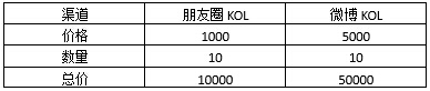 QQ20151221113226