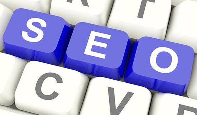 2019 Google SEO還有沒有必要做？如何來做？