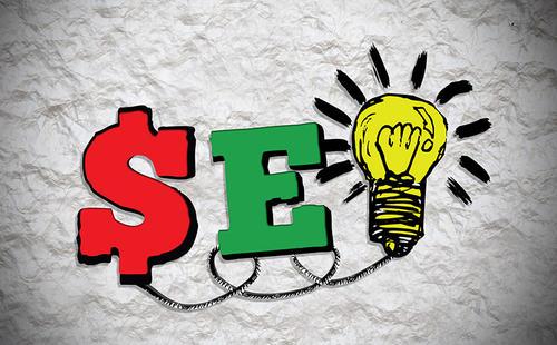 2019 Google SEO還有沒有必要做？如何來做？
