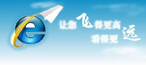 網(wǎng)絡(luò)推廣方式其實(shí)只有三種 網(wǎng)絡(luò)營銷 SEO 思考 經(jīng)驗(yàn)心得 第3張