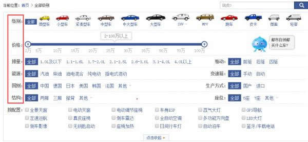 如何借助垂直細(xì)分領(lǐng)域獲取精準(zhǔn)流量？ 網(wǎng)絡(luò)營(yíng)銷 流量 網(wǎng)賺 經(jīng)驗(yàn)心得 第2張