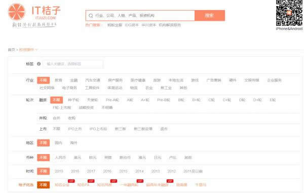 如何借助垂直細(xì)分領(lǐng)域獲取精準(zhǔn)流量？ 網(wǎng)絡(luò)營(yíng)銷 流量 網(wǎng)賺 經(jīng)驗(yàn)心得 第5張