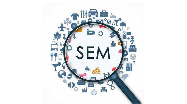 如何做好信息流廣告（2）——信息流廣告與SEM等其他廣告的區(qū)別