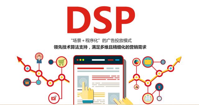 如何做好信息流廣告（2）——信息流廣告與SEM等其他廣告的區(qū)別