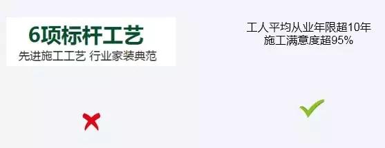 落地頁設(shè)計有哪些誤區(qū)？落地頁優(yōu)化技巧，輕松提高轉(zhuǎn)化率