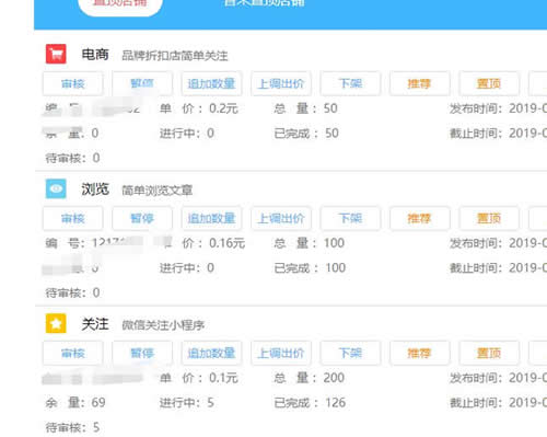 我的微商之路：可持續(xù)項目+合適的方法+堅持不懈 微商引流 網賺 微信 經驗心得 第3張