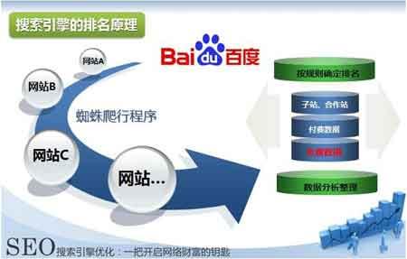 什么是百度11位現(xiàn)象，百度人工懲罰解決方法