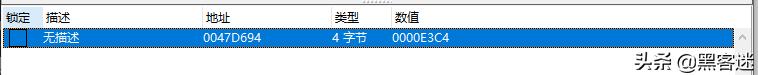 計算機編碼ASCII、GBK、Unicode、UTF-8和URL編碼的區(qū)別
