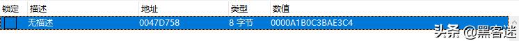計算機編碼ASCII、GBK、Unicode、UTF-8和URL編碼的區(qū)別