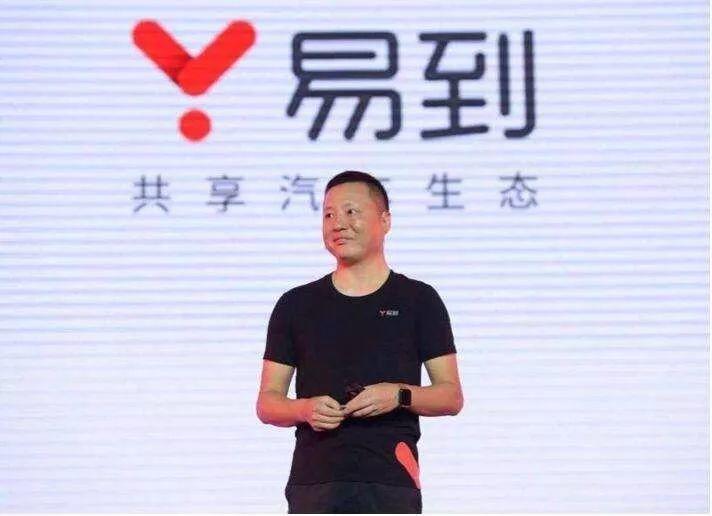 解析從0-1的產(chǎn)品創(chuàng)新