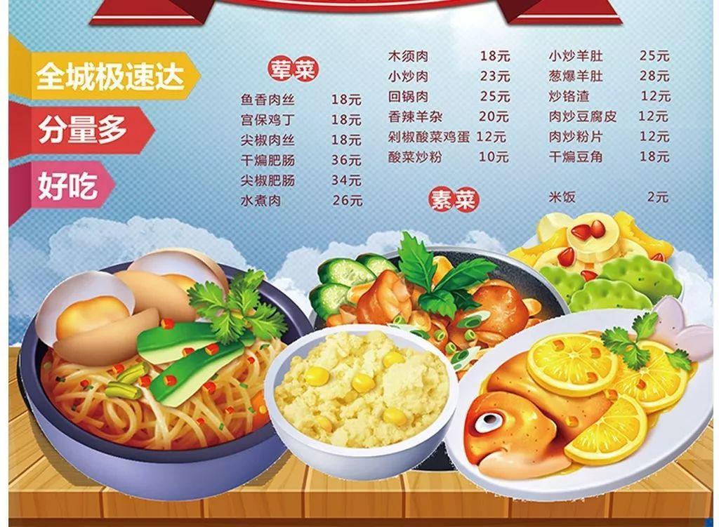 解析從0-1的產(chǎn)品創(chuàng)新