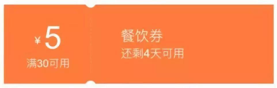 解析從0-1的產(chǎn)品創(chuàng)新