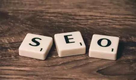 正規(guī)SEO技術網(wǎng)站排名教程