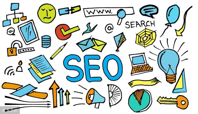 SEO：如何分析競爭對手的網(wǎng)站？