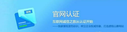 2019免費獲取流量的23種干貨推廣套路 自媒體 流量 網(wǎng)絡(luò)營銷 好文分享 第1張