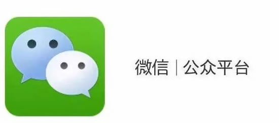 2019免費獲取流量的23種干貨推廣套路 自媒體 流量 網(wǎng)絡(luò)營銷 好文分享 第2張