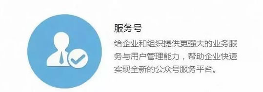 2019免費獲取流量的23種干貨推廣套路 自媒體 流量 網(wǎng)絡(luò)營銷 好文分享 第3張