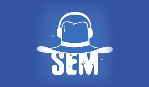 SEM運營工作有出路嗎？