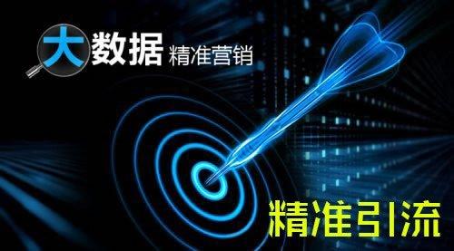 利用SEO引流的具體操作方法！