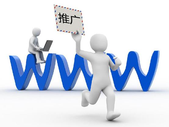 利用SEO引流的具體操作方法！