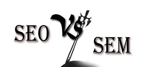 SEO搜索引擎優(yōu)化——被嚴(yán)重低估網(wǎng)絡(luò)營銷核心技能