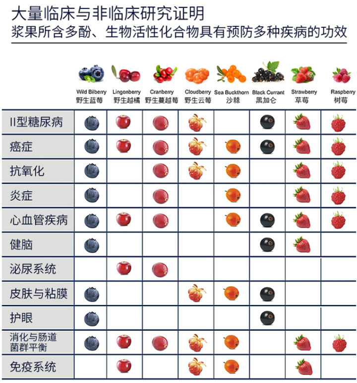 恐懼營(yíng)銷(xiāo)，無(wú)處不在商家營(yíng)銷(xiāo)策略
