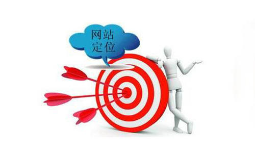 如何做盈利的網(wǎng)站，網(wǎng)站建設(shè)5個關(guān)鍵定位
