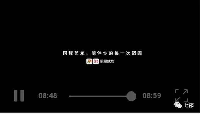 洗腦廣告VS走心廣告，那個更勝一籌？