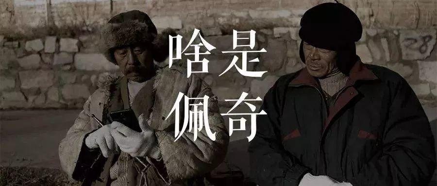 洗腦廣告VS走心廣告，那個更勝一籌？