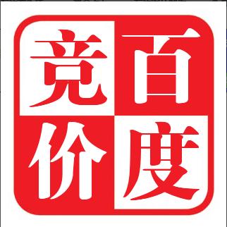 通過百度競(jìng)價(jià)做暴利產(chǎn)品單頁賺錢