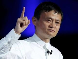 為啥說互聯(lián)網(wǎng)創(chuàng)業(yè)是普通人的一次機(jī)會(huì)