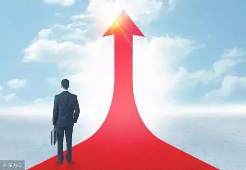 為啥說互聯(lián)網(wǎng)創(chuàng)業(yè)是普通人的一次機(jī)會(huì)