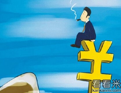 創(chuàng)業(yè)的真相，沒有錢要不要創(chuàng)業(yè)？