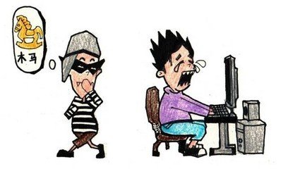 域名被盜怎么辦？