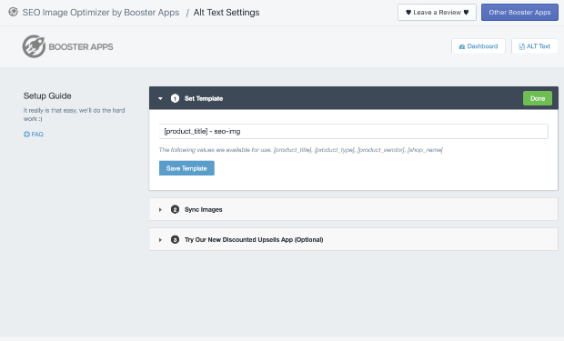Shopify SEO指南，從這幾個方面做站內(nèi)優(yōu)化