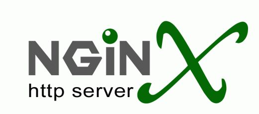 Nginx常用屏蔽規(guī)則，讓你的網(wǎng)站更安全